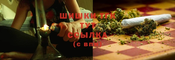 мескалин Арсеньев