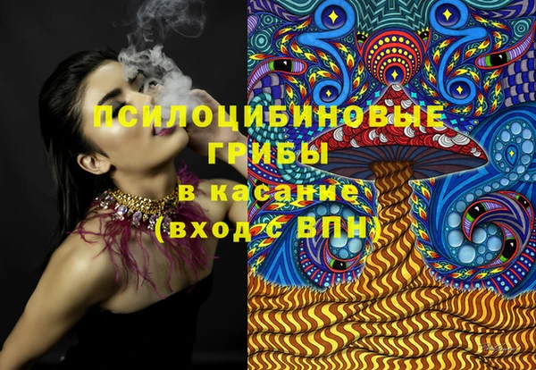 мескалин Арсеньев