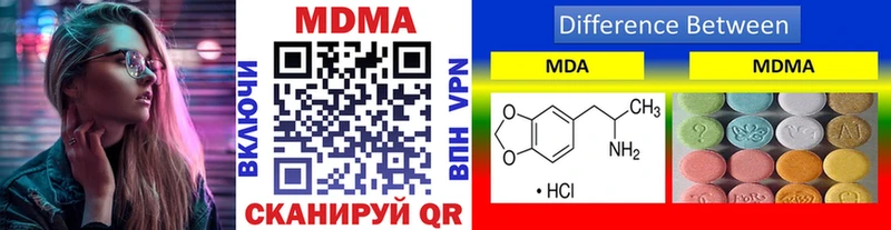 MDMA молли  где купить наркоту  Артёмовский 